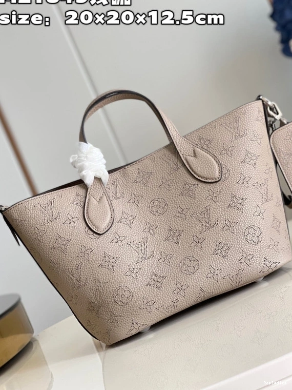 Repzbay BLOSSOM VUITTON LOUIS PM 0808